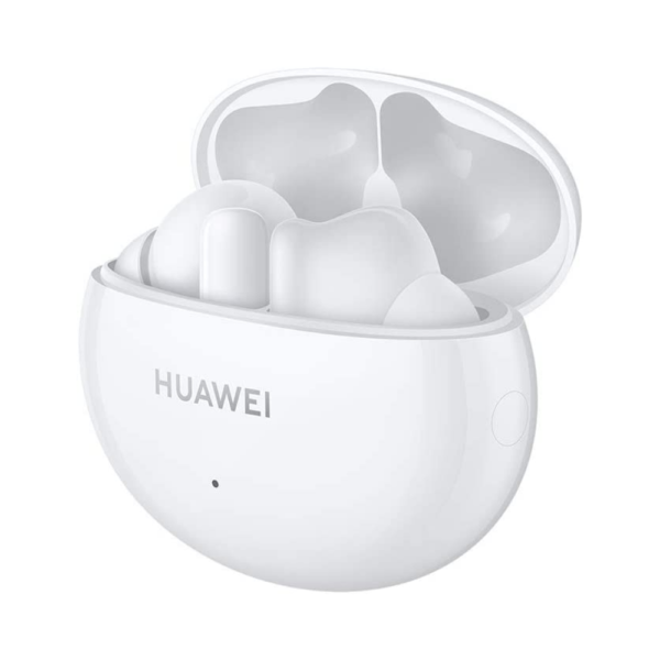 Hs Huawei 4i W (5)