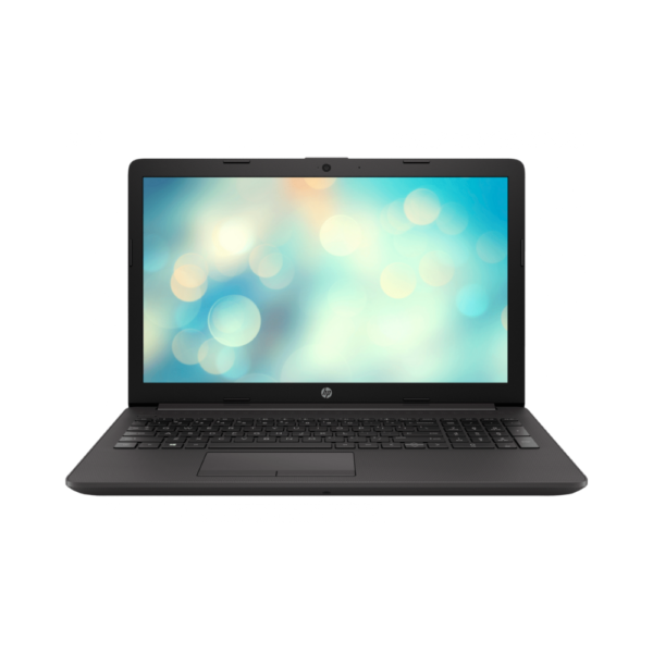 Hp 250 G7 197p4 1.png