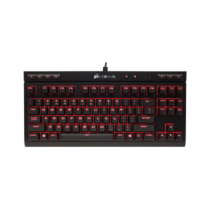 Kb K63 Red.png