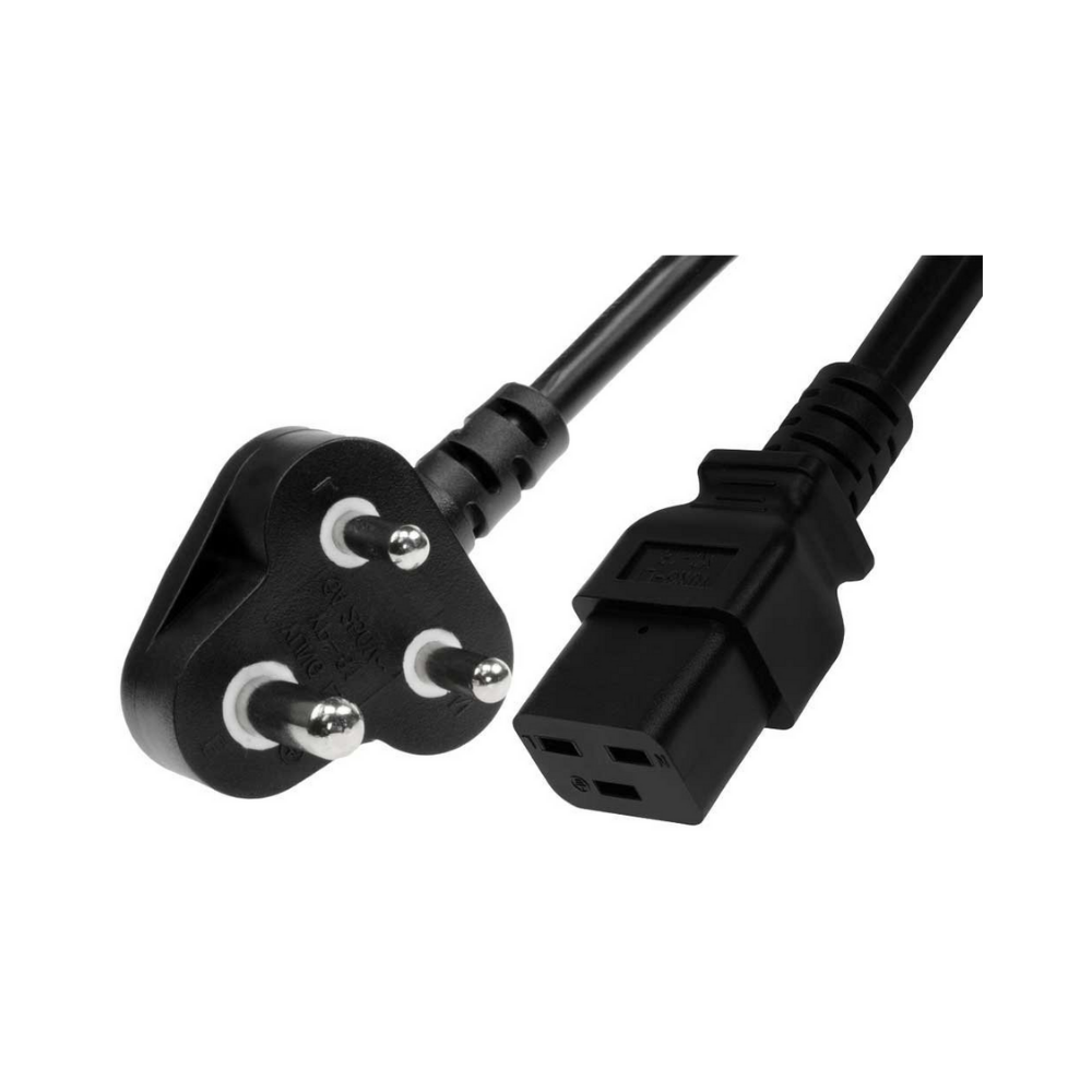 CABLE PSU 2 SPLITS watanimall