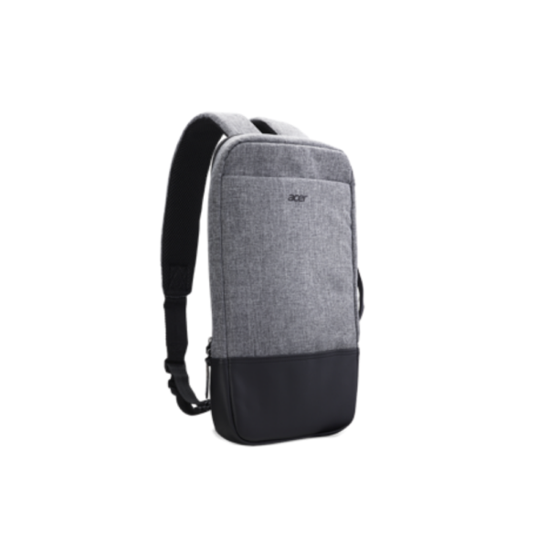 Bag Acer 1a289 (1)