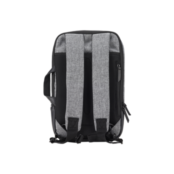 Bag Acer 1a289 (3)