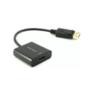 Cable Dp Hdmi A.png