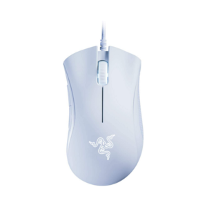 Ms Deathadder W 4.png