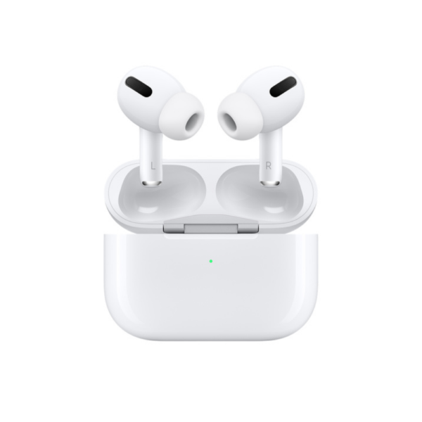 Appl Airpod Pro.png