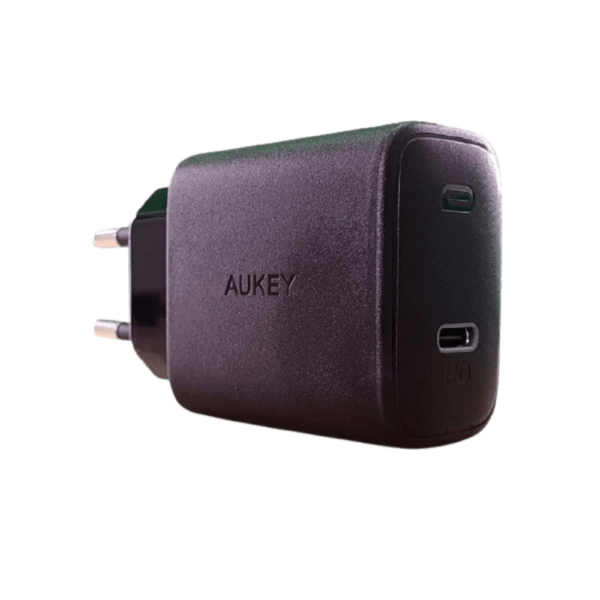 Aukey Pd18w.png