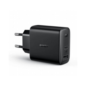 Aukey Pd30w.png