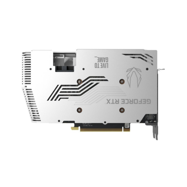 Gpu Zt 3060 A W (3)