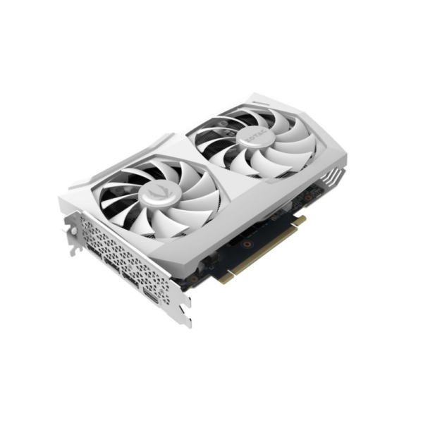 Gpu Zt 3060 A W (4)