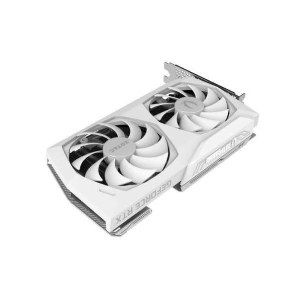 Gpu Zt 3060 A W (5)