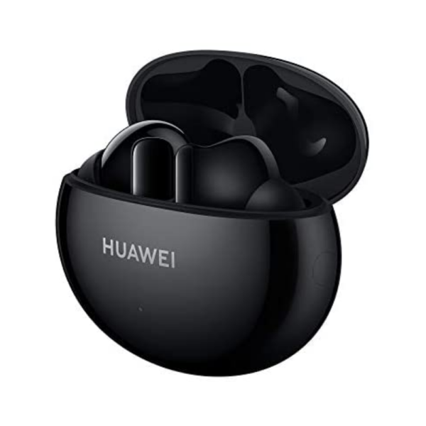 Hs Huawei 4i B (3)