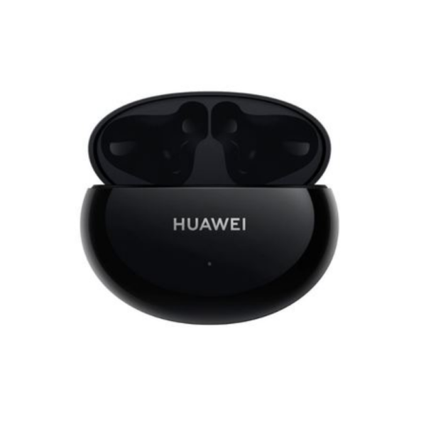Hs Huawei 4i B (4)