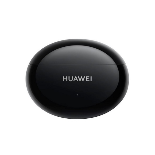 Hs Huawei 4i B (5)