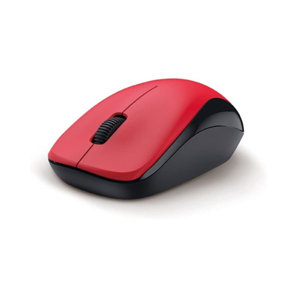 Ms Nx 7000 Red (1)