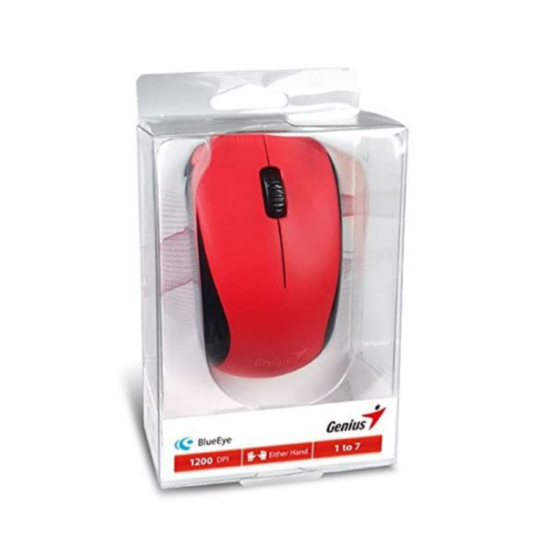 Ms Nx 7000 Red (3)