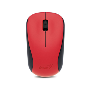 Ms Nx 7000 Red.png