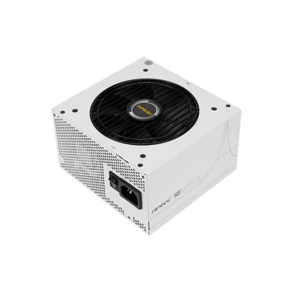 Psu Ea750g Gd W 1.png