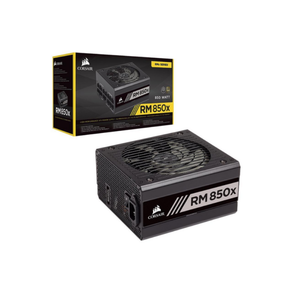 Psu Rm850x Gold.png