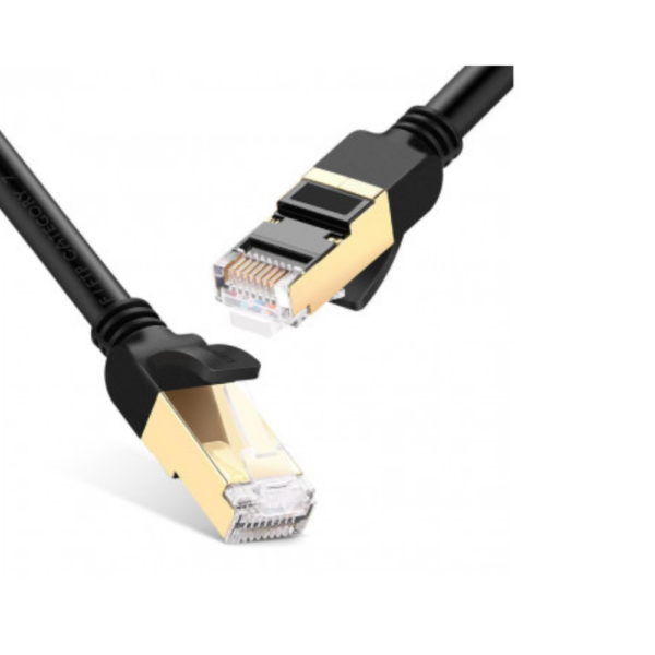 Cable 11229 05m (1)