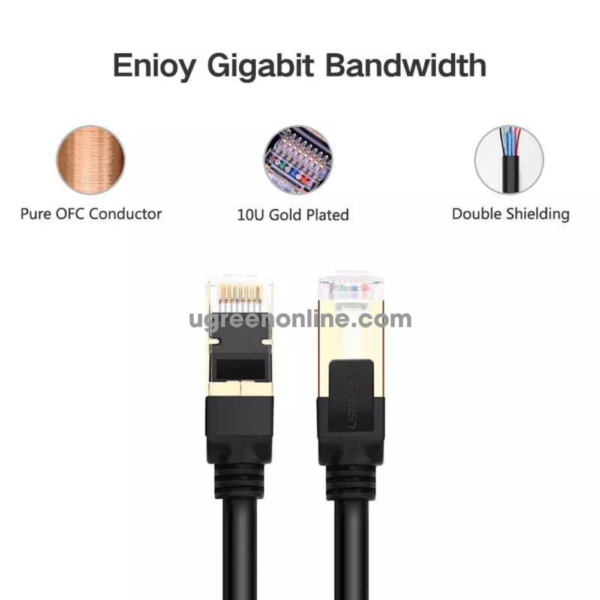 Cable 11268 1m (2)
