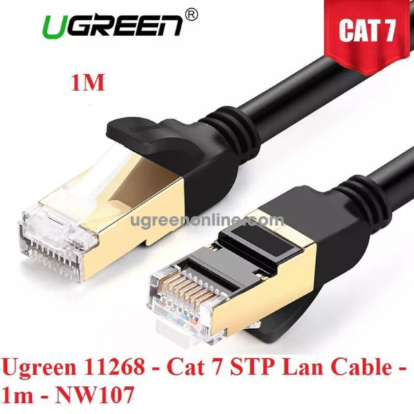 Cable 11268 1m