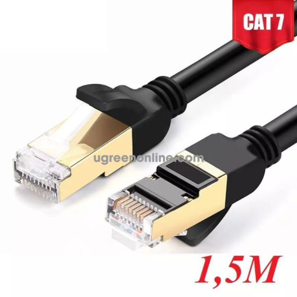 Cable 11277 1.5 (1)