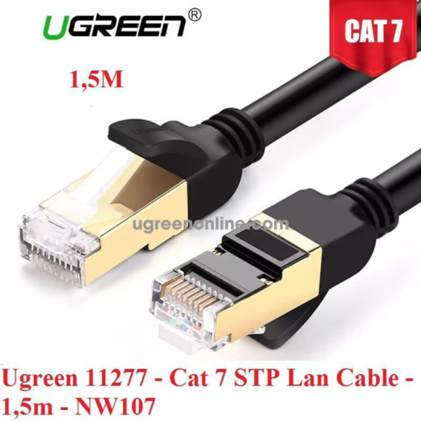 Cable 11277 1.5 (2)