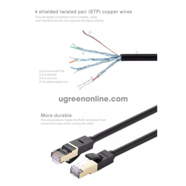 Cable 11277 1.5 (5)