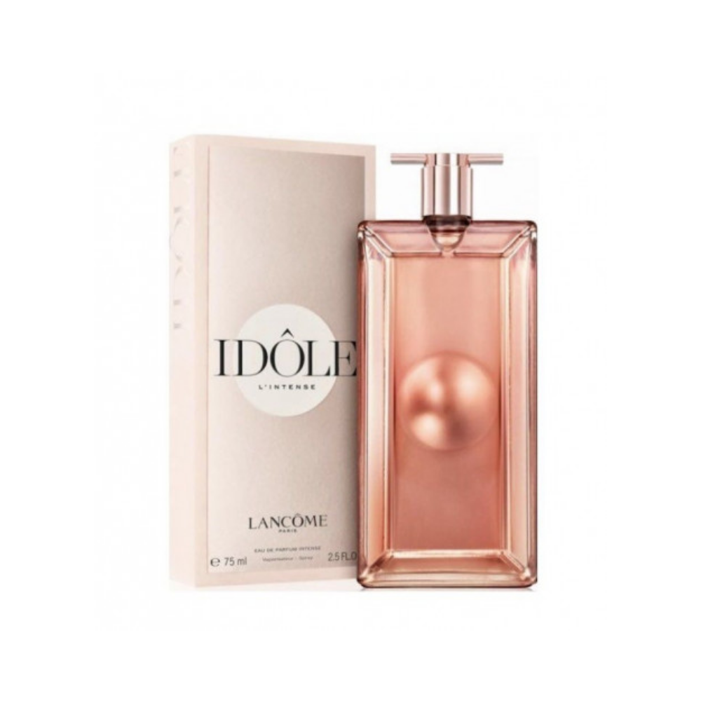 Lancome idole 2024 perfume 2.5 oz