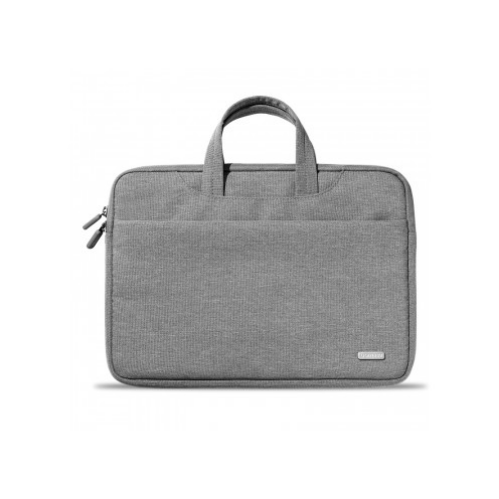 Laptop Bags backpacks Topload sleeves travel Carrying Case