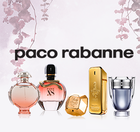 Paco Rabanne Cat1