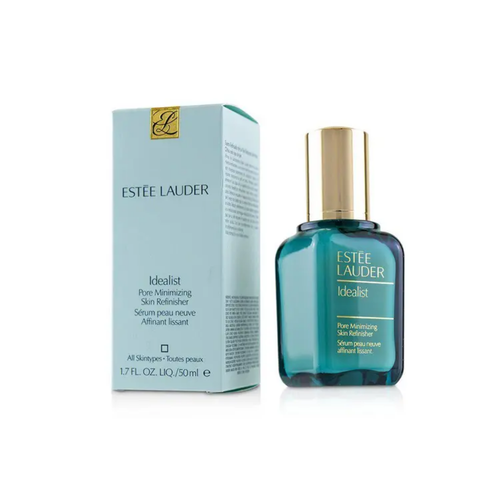 ESTEE LAUDER IDEALIST SKIN SERUM 50ML watanimall