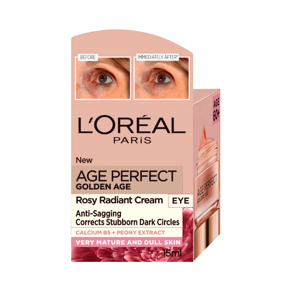 loreal-age-perfect-golden-age-eye-cream-watanimall