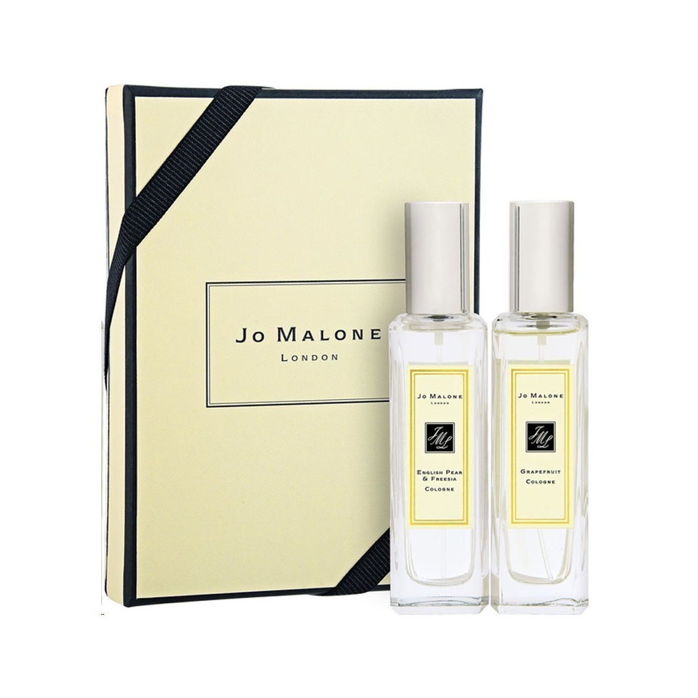 【新品】Jo MALONE LONDON JO MALONE LONDON ENGLISH PEAR & FREESIA UNISEX EDC 30 1.0OZ
