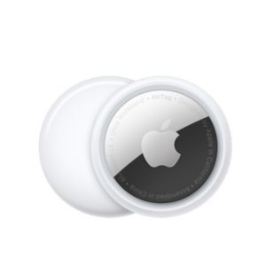 Apple Airtag Wh.png