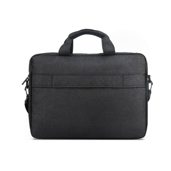 Bag Lnv T210 (5)