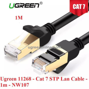 Cable 11268 1m.png