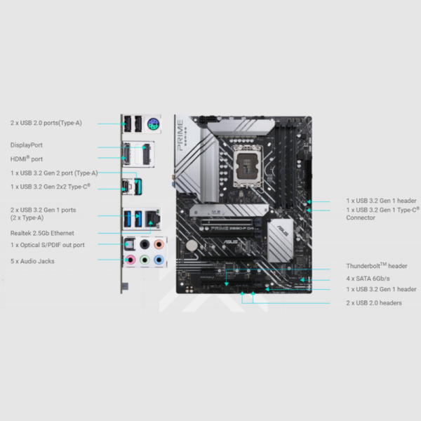 Mb As Z690 Pd4c (6)