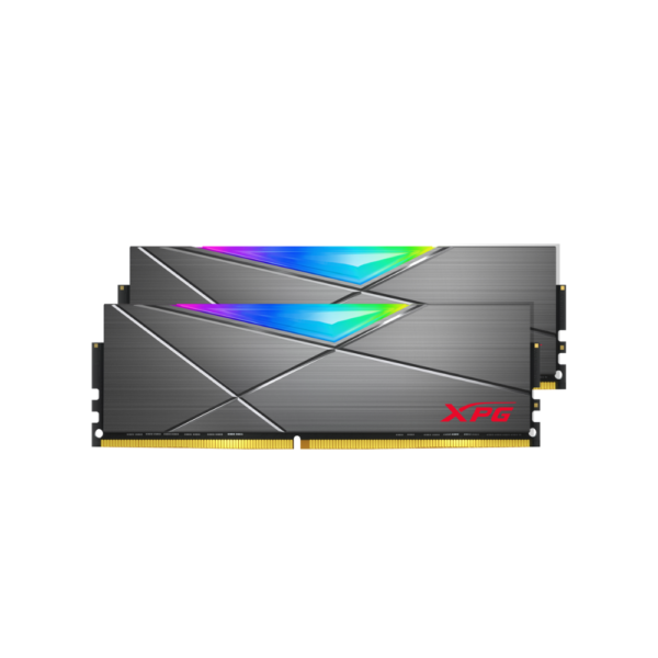 Rm D50g 3200rog.png