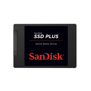 Ssd Sd 480g G26.png