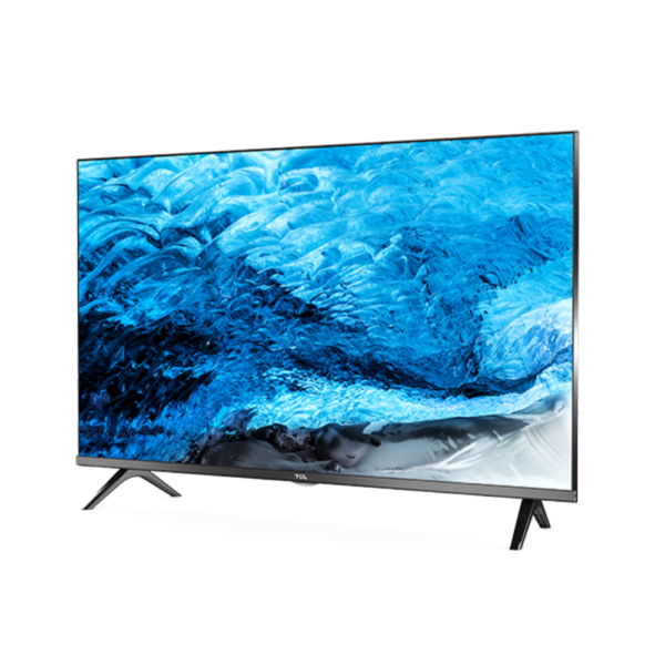 Tv Tcl 32s65a (2)