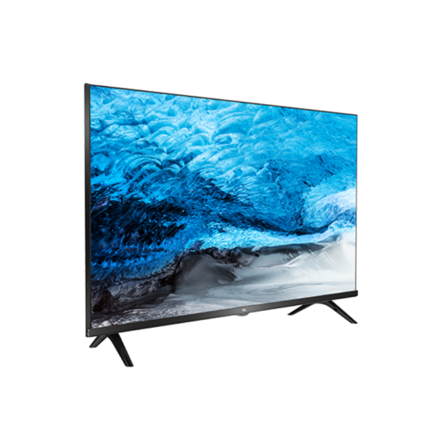  Tv Tcl 40s65a (1)