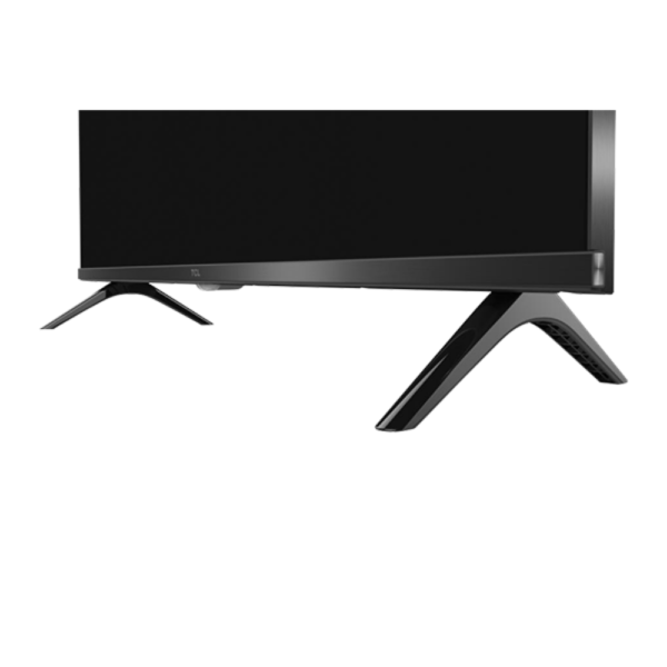  Tv Tcl 40s65a (4)