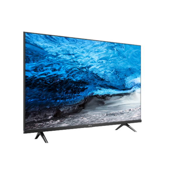 Tv Tcl 43s65a (1)