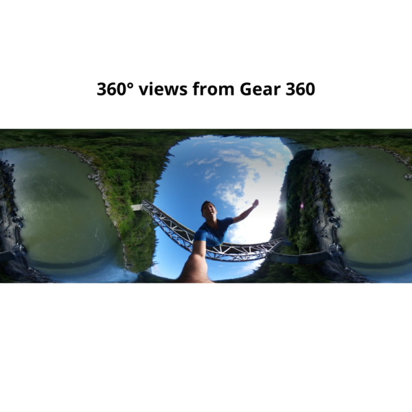 Camera Gear360 (4)