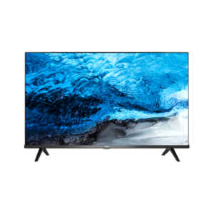 Tv Tcl 32s65a.png