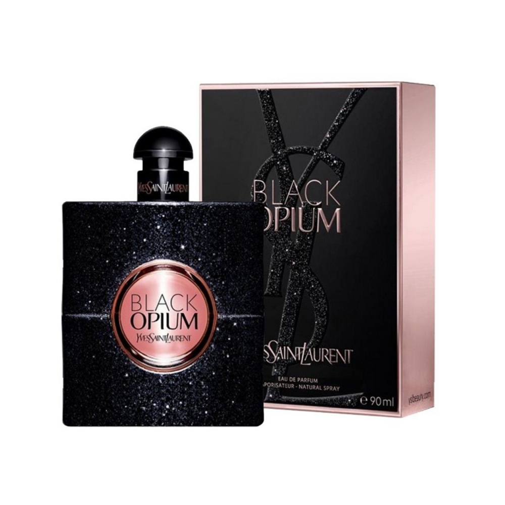 Opium perfume hotsell at walgreens