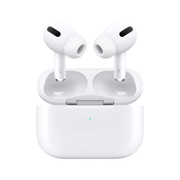 Appl Airpodpro.png