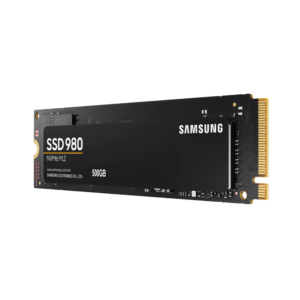 Ssd 980 500m2.png