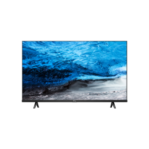 Tv Tcl 43s65a.png